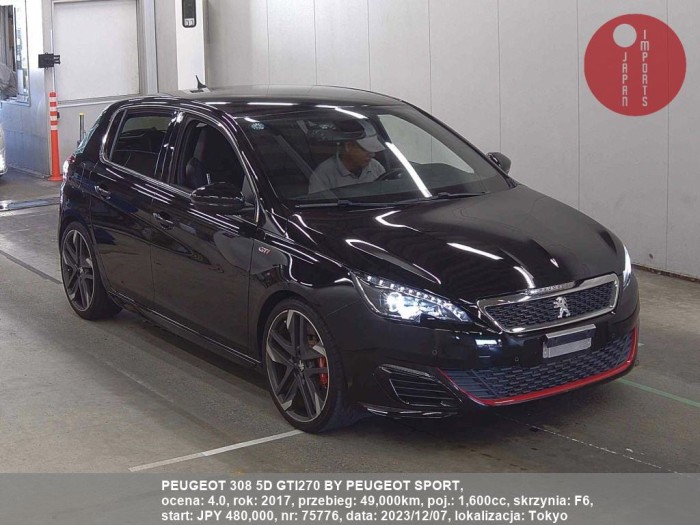 PEUGEOT_308_5D_GTI270_BY_PEUGEOT_SPORT_75776