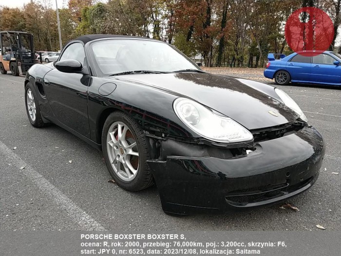 PORSCHE_BOXSTER_BOXSTER_S_6523