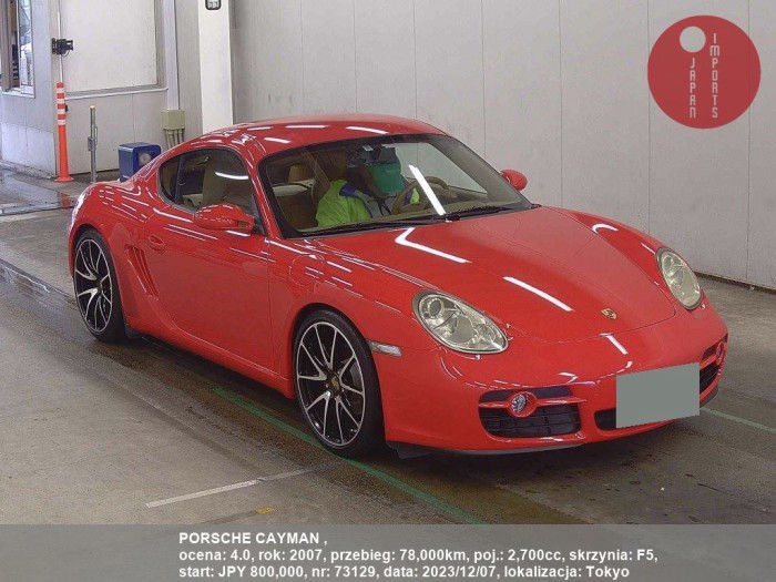 PORSCHE_CAYMAN__73129