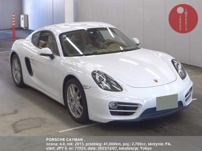 PORSCHE_CAYMAN__73553