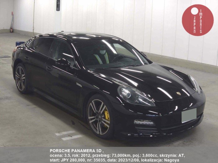 PORSCHE_PANAMERA_5D__35035