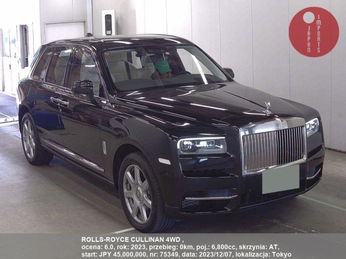 ROLLS-ROYCE_CULLINAN_4WD__75349