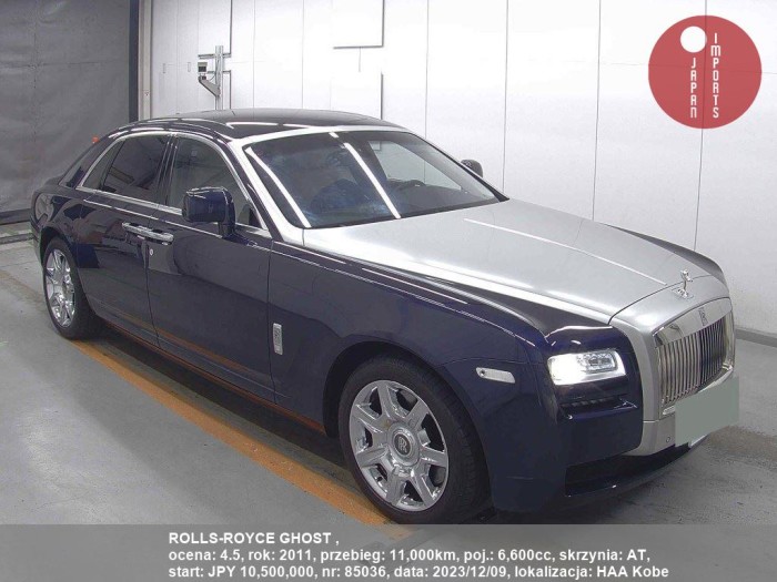 ROLLS-ROYCE_GHOST__85036