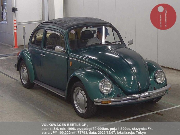 VOLKSWAGEN_BEETLE_CP__73793