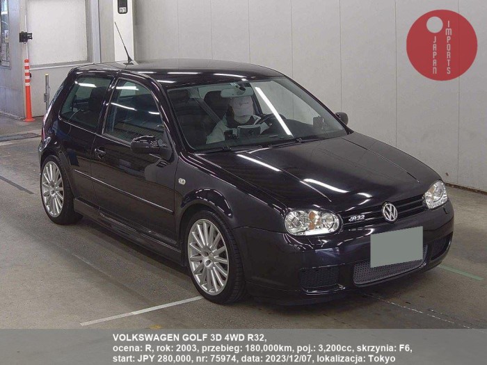 VOLKSWAGEN_GOLF_3D_4WD_R32_75974