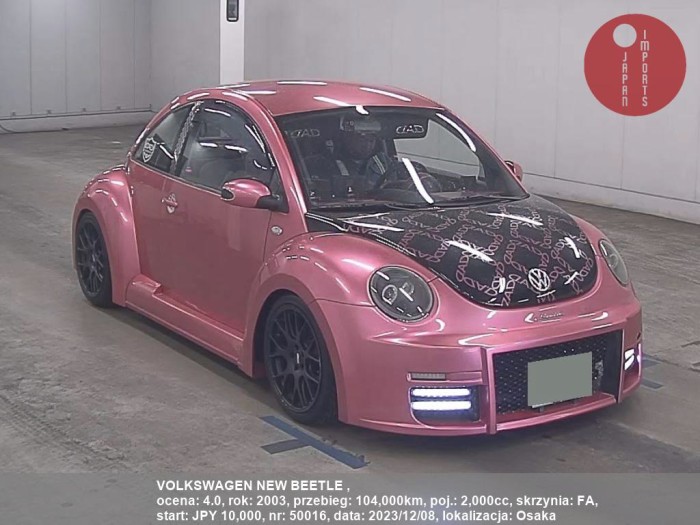 VOLKSWAGEN_NEW_BEETLE__50016