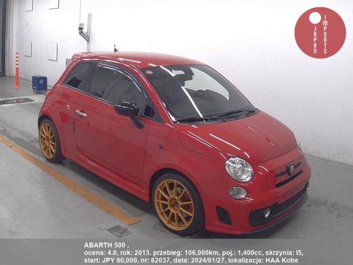 ABARTH_500__82037