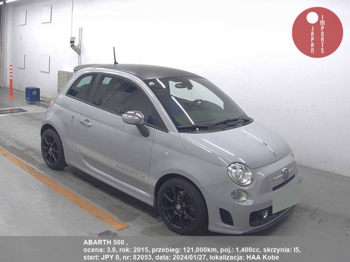 ABARTH_500__82053