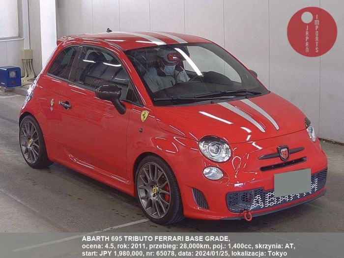 ABARTH_695_TRIBUTO_FERRARI_BASE_GRADE_65078