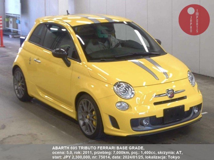 ABARTH_695_TRIBUTO_FERRARI_BASE_GRADE_75014