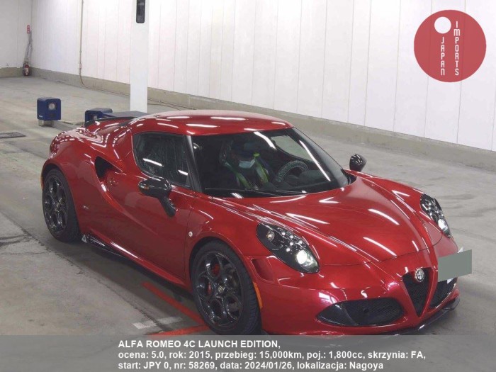 ALFA_ROMEO_4C_LAUNCH_EDITION_58269