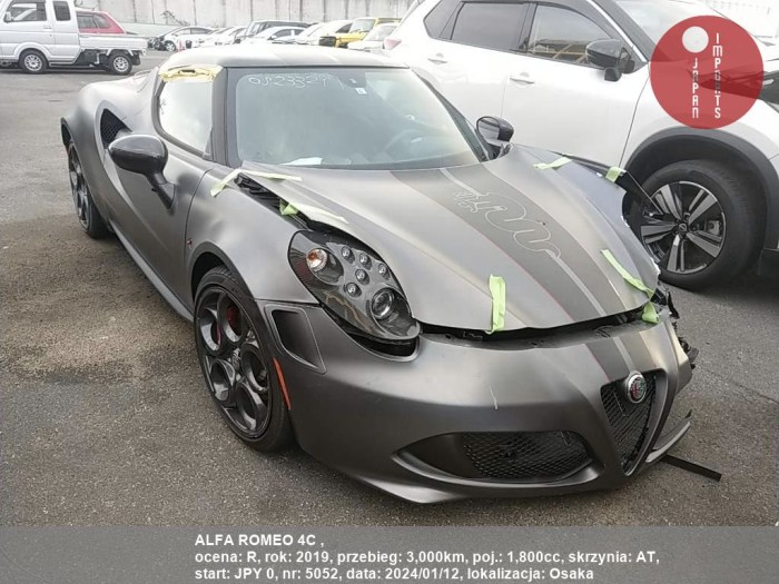 ALFA_ROMEO_4C__5052