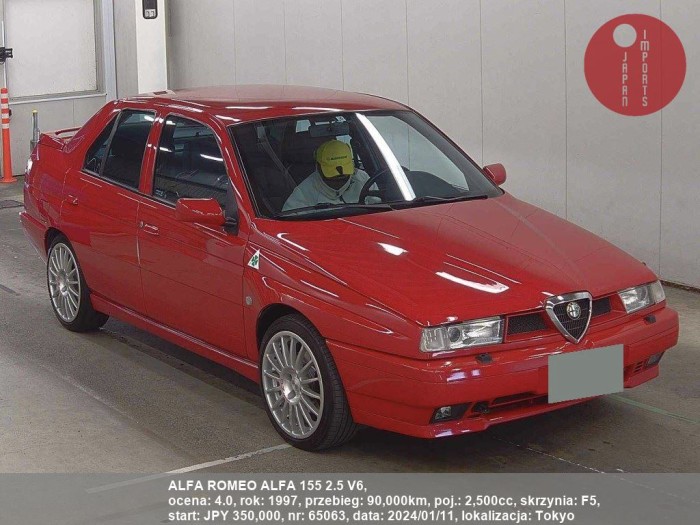 ALFA_ROMEO_ALFA_155_2.5_V6_65063