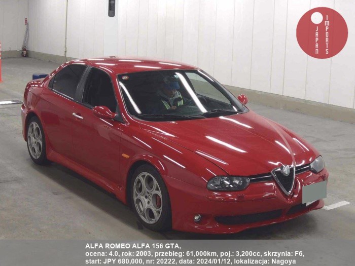 ALFA_ROMEO_ALFA_156_GTA_20222