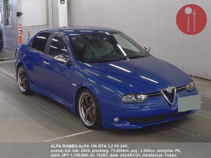 ALFA_ROMEO_ALFA_156_GTA_3.2_V6_24V_70267