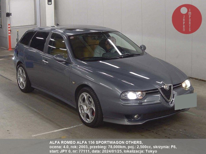 ALFA_ROMEO_ALFA_156_SPORTWAGON_OTHERS_77111