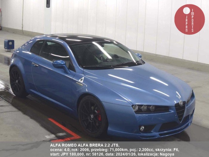 ALFA_ROMEO_ALFA_BRERA_2.2_JTS_58126