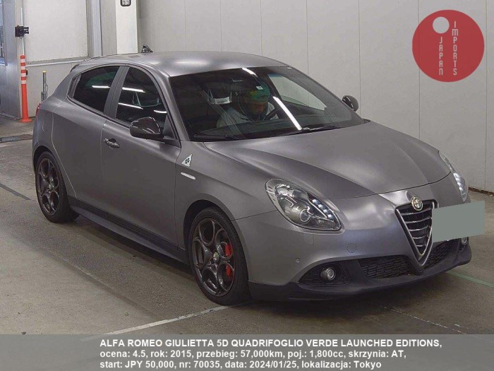 ALFA_ROMEO_GIULIETTA_5D_QUADRIFOGLIO_VERDE_LAUNCHED_EDITIONS_70035