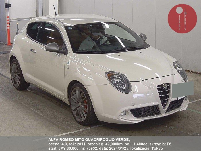 ALFA_ROMEO_MITO_QUADRIFOGLIO_VERDE_75932