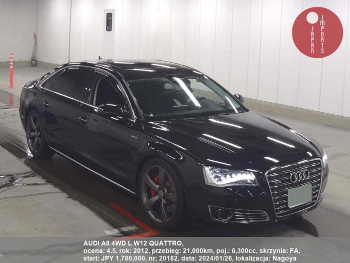 AUDI_A8_4WD_L_W12_QUATTRO_20182