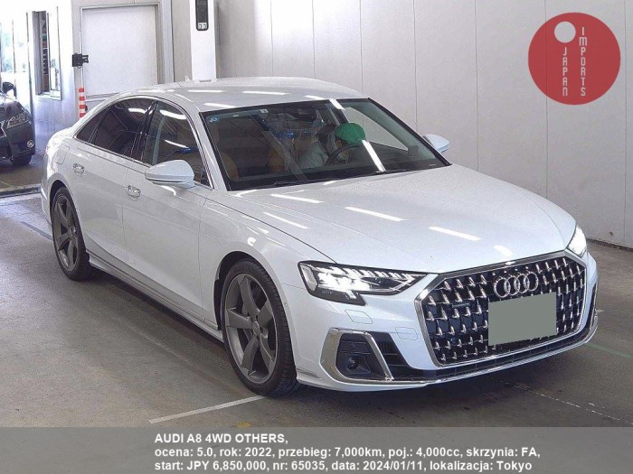 AUDI_A8_4WD_OTHERS_65035