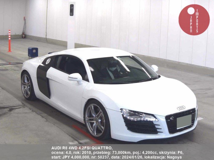 AUDI_R8_4WD_4.2FSI_QUATTRO_58237