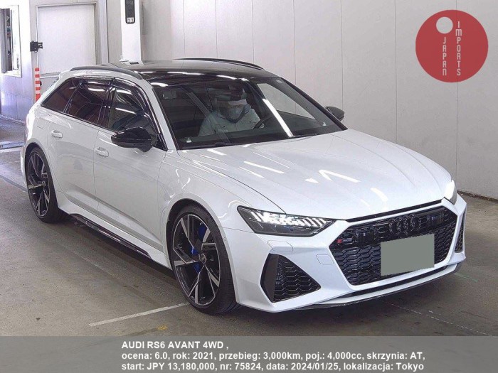 AUDI_RS6_AVANT_4WD__75824