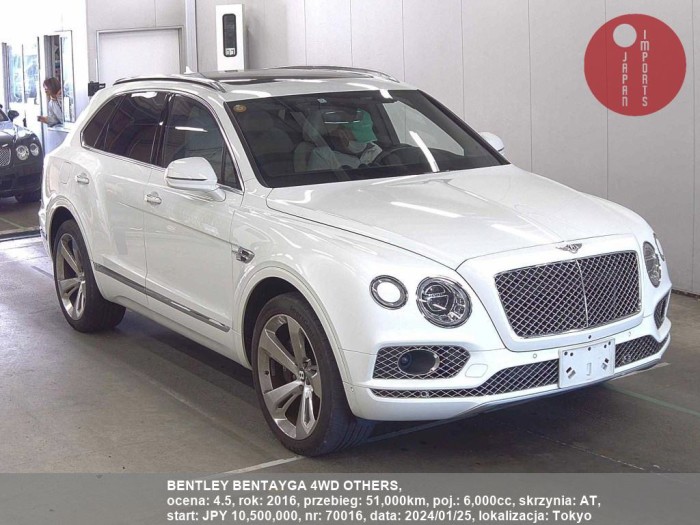 BENTLEY_BENTAYGA_4WD_OTHERS_70016