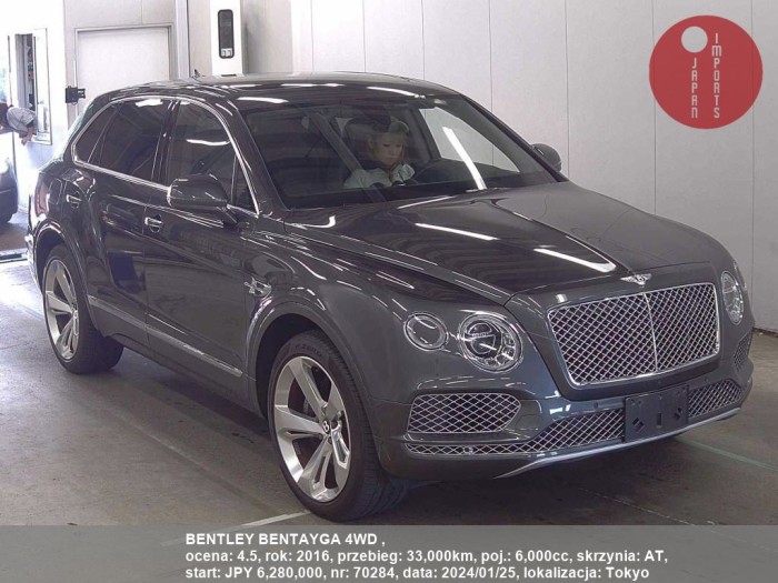 BENTLEY_BENTAYGA_4WD__70284