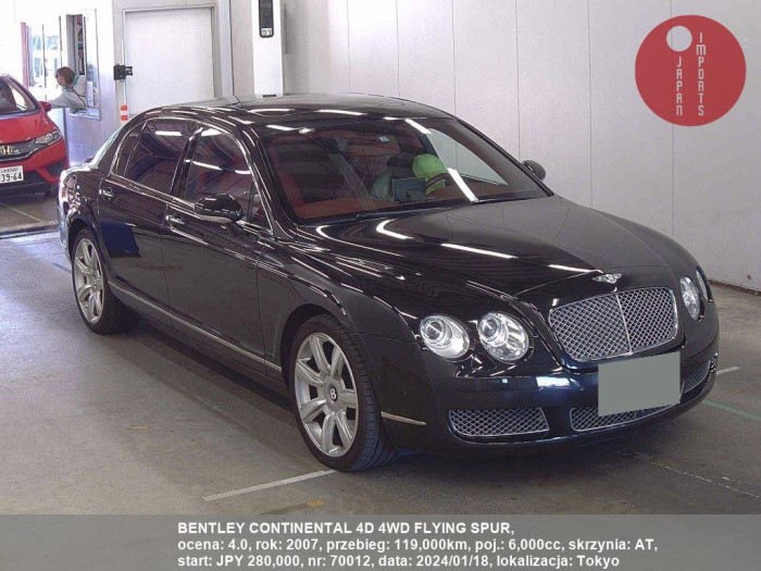 BENTLEY_CONTINENTAL_4D_4WD_FLYING_SPUR_70012