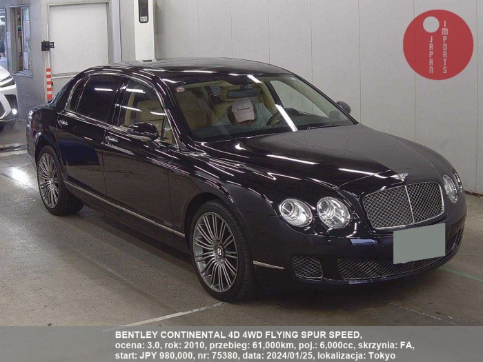 BENTLEY_CONTINENTAL_4D_4WD_FLYING_SPUR_SPEED_75380