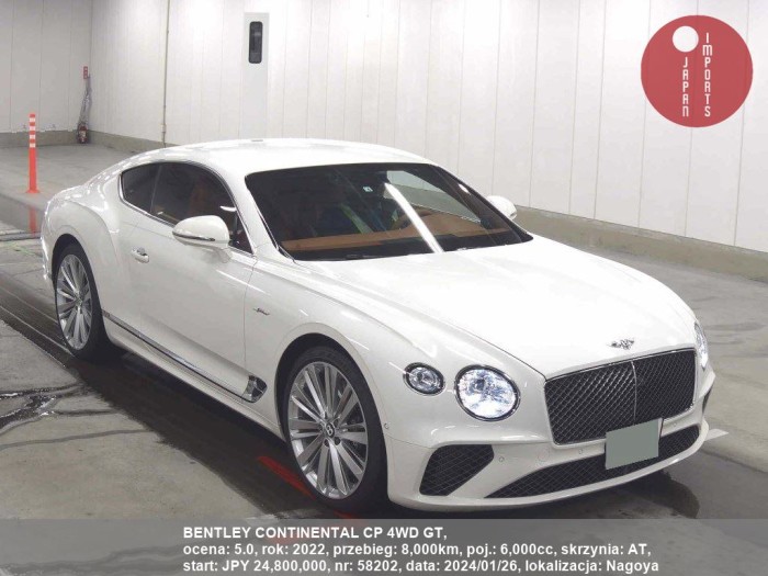 BENTLEY_CONTINENTAL_CP_4WD_GT_58202