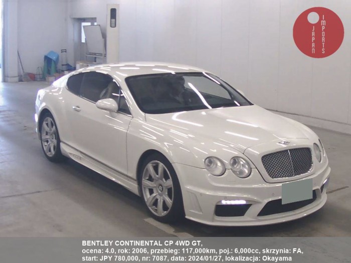 BENTLEY_CONTINENTAL_CP_4WD_GT_7087