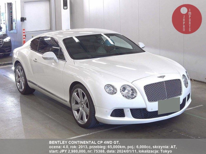 BENTLEY_CONTINENTAL_CP_4WD_GT_75388