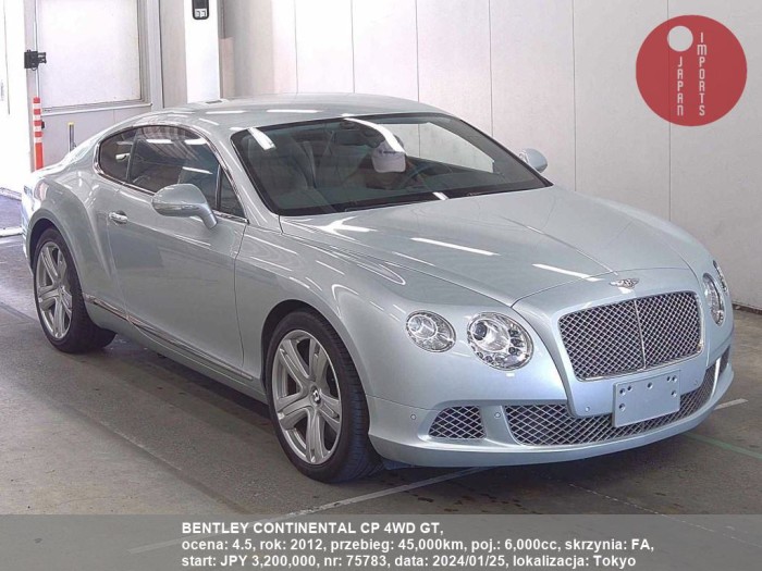 BENTLEY_CONTINENTAL_CP_4WD_GT_75783