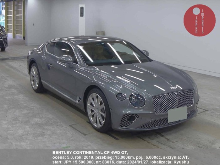 BENTLEY_CONTINENTAL_CP_4WD_GT_83016