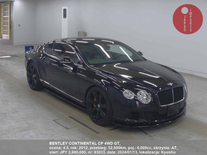 BENTLEY_CONTINENTAL_CP_4WD_GT_83033