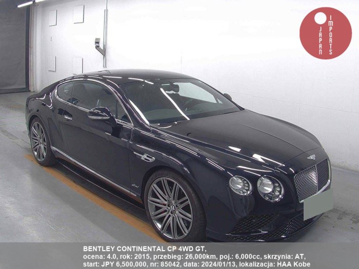 BENTLEY_CONTINENTAL_CP_4WD_GT_85042