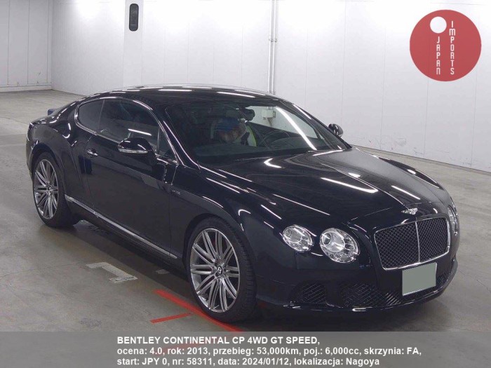 BENTLEY_CONTINENTAL_CP_4WD_GT_SPEED_58311