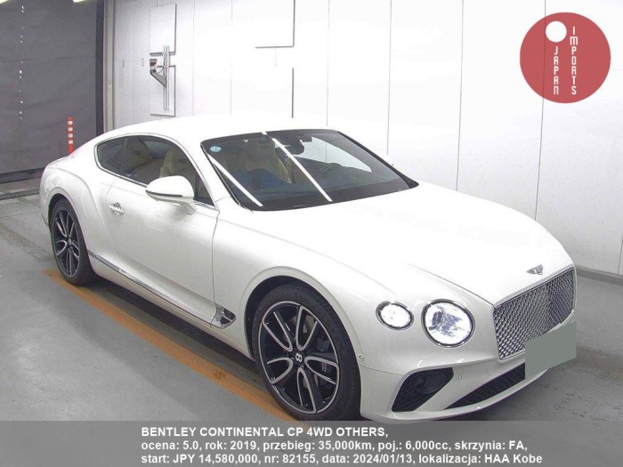 BENTLEY_CONTINENTAL_CP_4WD_OTHERS_82155