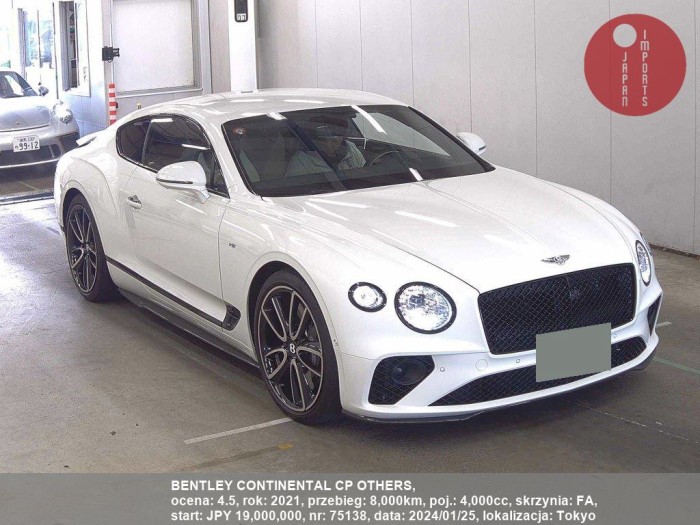 BENTLEY_CONTINENTAL_CP_OTHERS_75138