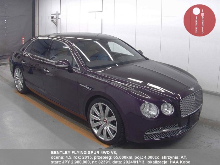 BENTLEY_FLYING_SPUR_4WD_V8_82391