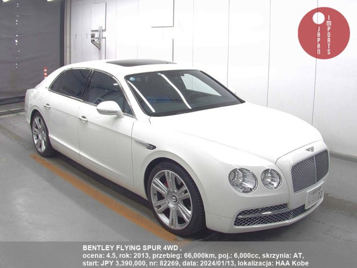 BENTLEY_FLYING_SPUR_4WD__82269