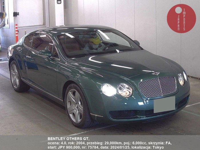 BENTLEY_OTHERS_GT_75784