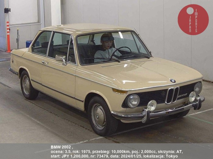 BMW_2002__73479