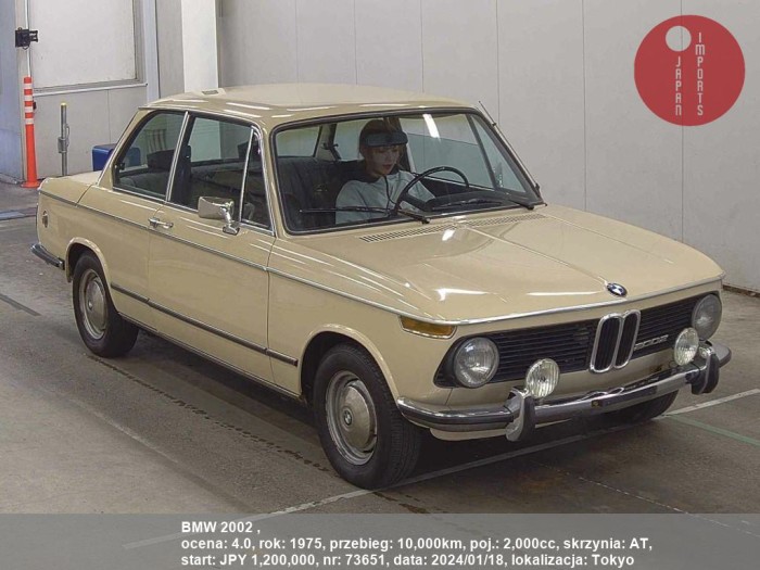 BMW_2002__73651
