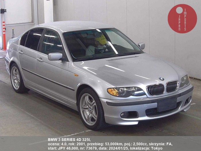 BMW_3_SERIES_4D_325I_73679