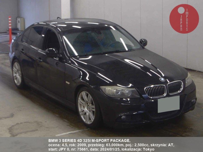 BMW_3_SERIES_4D_325I_M-SPORT_PACKAGE_75661