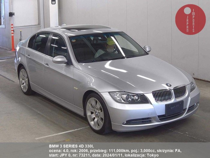 BMW_3_SERIES_4D_330I_73211