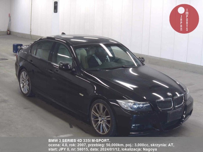 BMW_3_SERIES_4D_335I_M-SPORT_58015